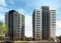 4633 Glen Erin Drive 1102, Mississauga, ON L5M 0Y6