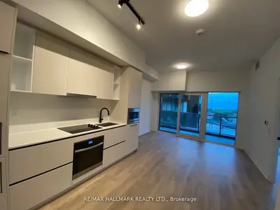 1285 Dupont Street 502, Toronto W02, On M6h 0e3