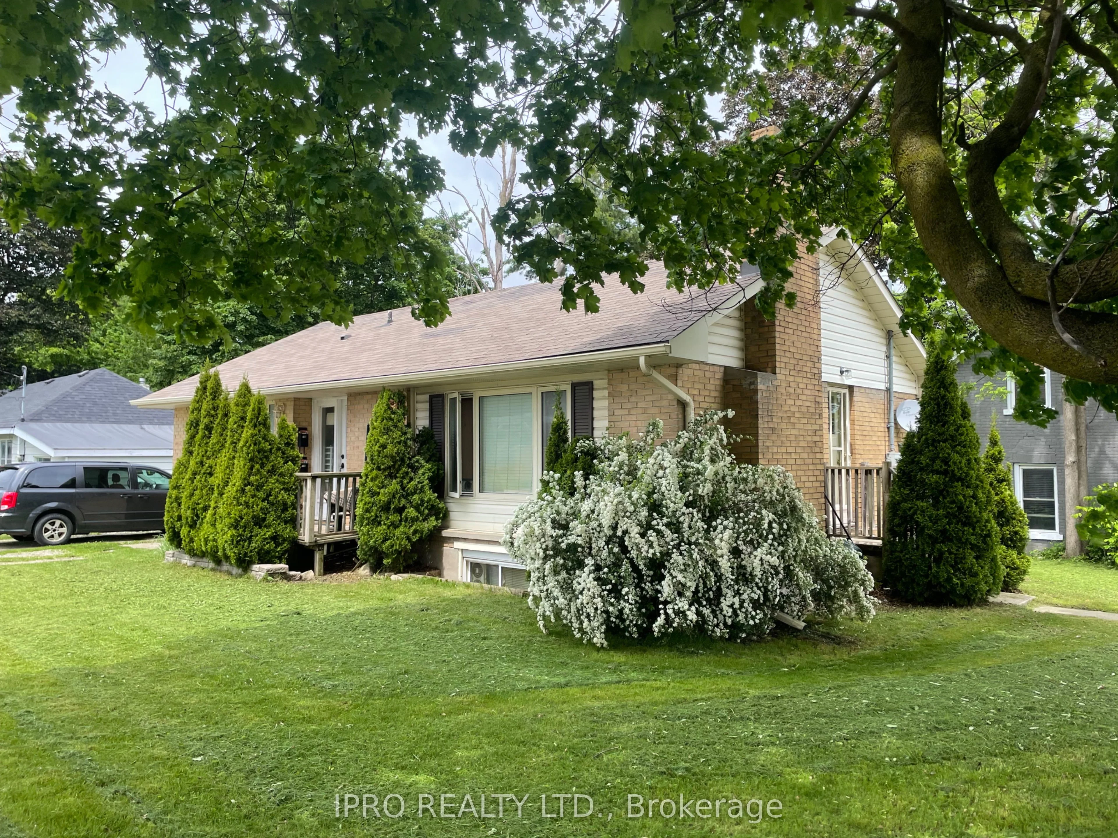 79 John Street, Orangeville, ON L9W 2P7