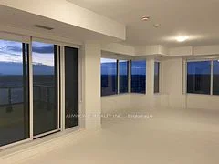2481 Taunton Road 902, Oakville, On L6h 3r7