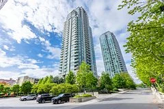 3515 Kariya Drive 2006, Mississauga, ON L5B 0C1