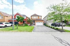 5696 Wells Place, Mississauga, ON L5M 5T6