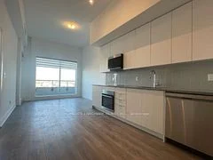 2485 Taunton Road 426, Oakville, ON L6H 3R8