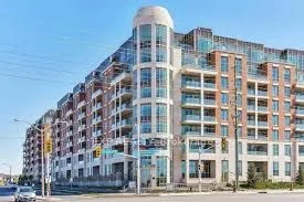 2480 Prince Michael Drive 331, Oakville, ON L6H 0H1