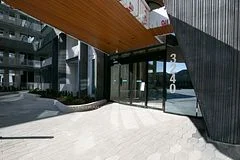 3240 William Coltson Avenue 404, Oakville, ON L6H 0X1