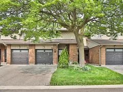 485 Meadows Boulevard 30, Mississauga, ON L4Z 1H1