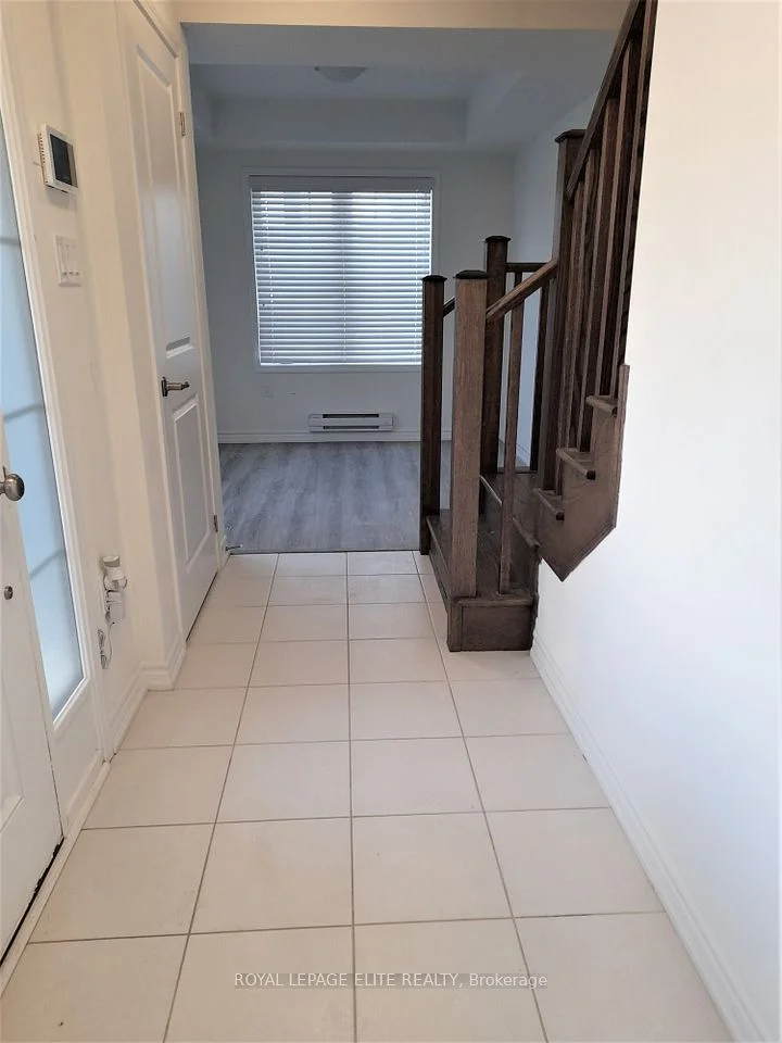 3458 ETERNITY Way, Oakville, ON L6H 0Y2