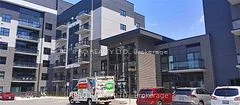 102 Grovewood Common Circle 117, Oakville, ON L6H 0X2