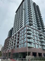 28 Ann Street 1316, Mississauga, On L5g 0e1