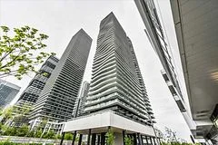33 Shore Breeze Drive 2408, Toronto W06, On M8v 1a1