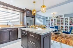 162 Mountainview Road S, Halton Hills, ON L7G 4K7