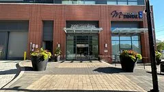 2200 Lakeshore Boulevard 704, Toronto W06, ON M8V 1A4