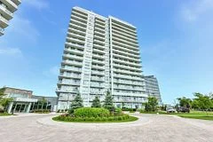 4699 Glen Erin Drive 303, Mississauga, ON L5N 3L3