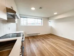 2880 Keele Street 12, Toronto W05, ON M3M 2G9