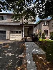 1385 Brookstar Drive, Oakville, On L6m 3w2