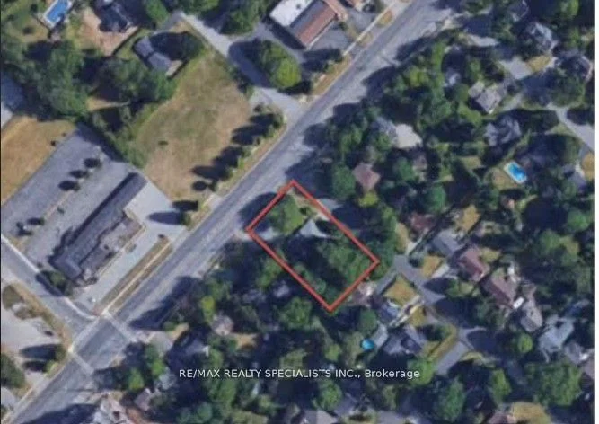 990-992 Birchwood Avenue, Burlington, ON L7T 2H8