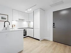 4023 The Exchange 2503, Mississauga, ON L5B 0N4