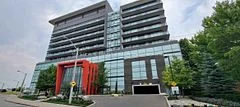 15 James Finlay Way 931, Toronto W05, ON M3M 0B3