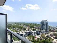 28 Ann Street 2103, Mississauga, ON L5G 0E1