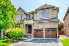 2382 Robmar Drive, Oakville, On L6h 0b2