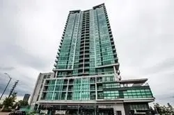 3985 Grand Park Drive 2001, Mississauga, On L5b 0h8