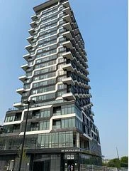 297 Oak Walk Drive 2508, Oakville, On L6h 6z3
