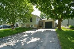 64 Brenda Boulevard Basement, Orangeville, ON L9W 3L6