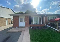 85 Second Street, Orangeville, ON L9W 3S1