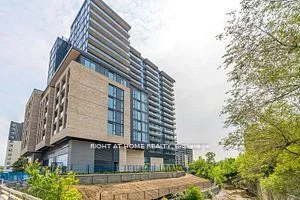 86 dundas Street E 613, Mississauga, ON L5A 1W4