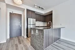 5025 Harvard Road 108, Mississauga, On L5m 0w5