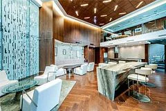 215 Sherway Gardens Road, Toronto W08, ON M9C 0A4