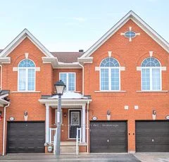 525 Novo Star Drive 184, Mississauga, ON L5W 1Y1