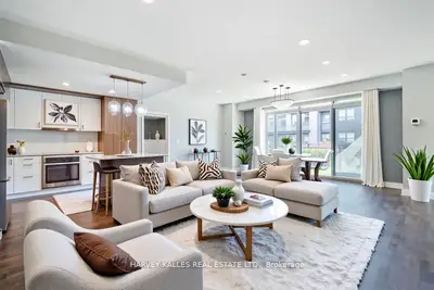 1575 Lakeshore Road W 366, Mississauga, On L5j 0b1