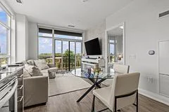 60 George Butchart Drive 213, Toronto W05, ON M3K 0E1