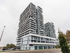 65 Speers Road 203, Burlington, On L6k 0j1