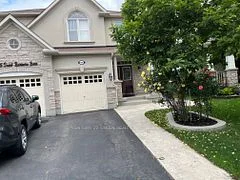 7305 St Barbara Boulevard Basement, Mississauga, ON L5W 0C2