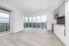 285 Dufferin Street 1024, Toronto W01, ON M6K 0J2