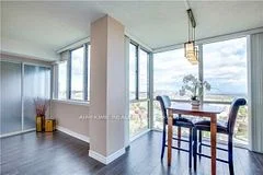 350 Webb Drive 1408, Mississauga, ON L5B 3W4