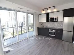 36 Zorra Street 1203, Toronto W08, On M8z 0g5