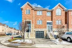 5711 Retreat Street, Mississauga, ON L5R 0B5