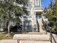 3015 DESTINATION Drive 2, Mississauga, ON L5K 0P5