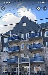 5150 WINSTON CHURCHILL Boulevard 412, Mississauga, ON L5M 0P5