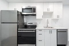 1524 Lawrence Avenue 112, Toronto W04, On M6l 1b7
