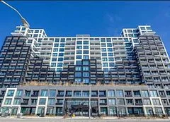 1100 Sheppard Avenue W 526, Toronto W05, ON M3J 0H1