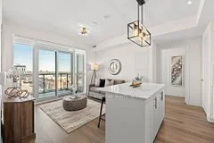 509 Dundas Street W 512, Oakville, ON L6M 1L9