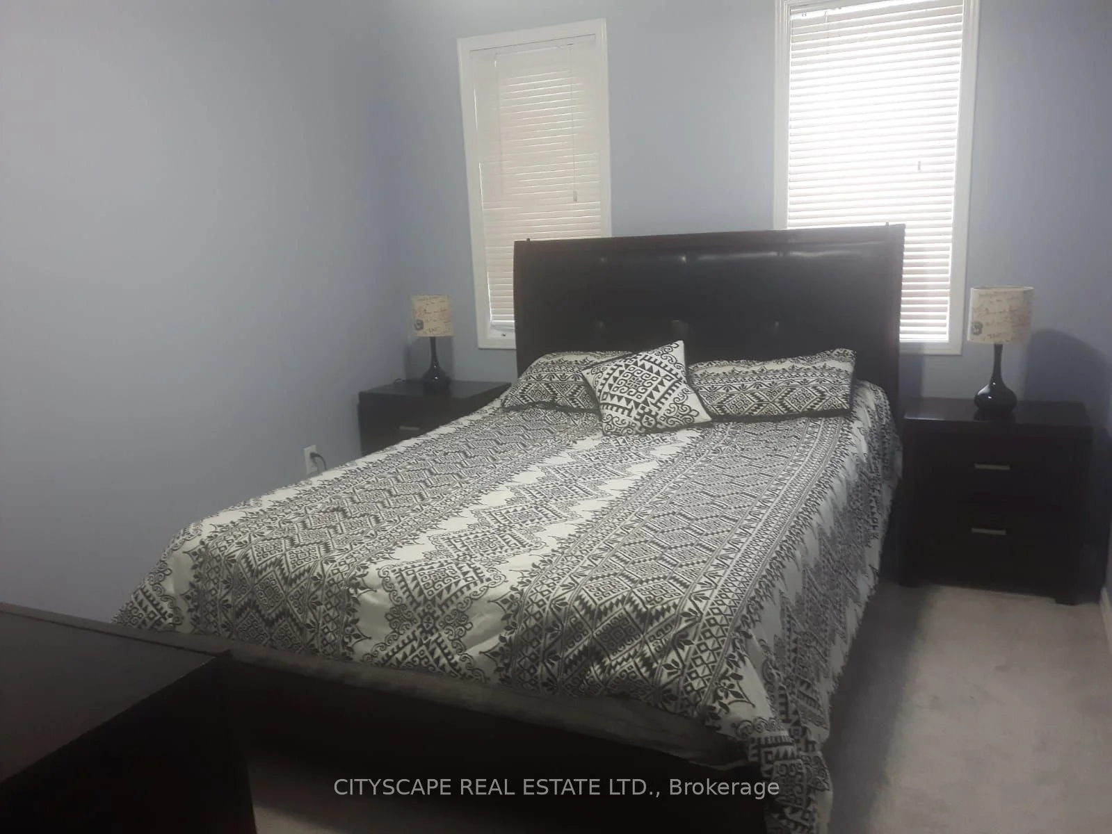 1050 Bristol Road 40, Mississauga, ON L5V 2E8