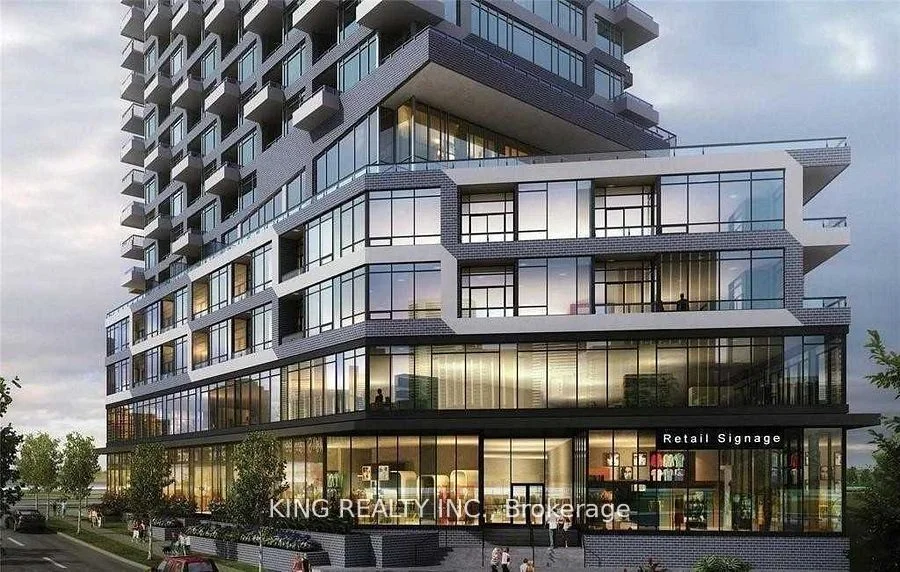 297 Oak Walk Drive 309, Oakville, On L6h 6z3