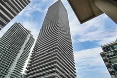 70 Annie Craig Drive 2804, Toronto W06, ON M8V 0C4