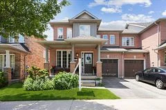 648 Julia Avenue, Burlington, ON L7L 6X3