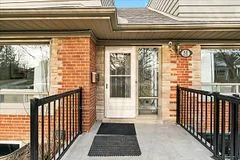 51 GRATTAN Street Unit #1, Toronto W04, ON M9N 3J6